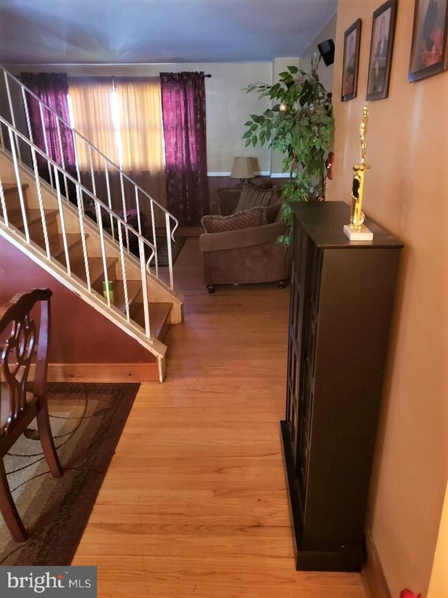 113 Laureba Ave, Stratford, NJ 08084 - photo 4