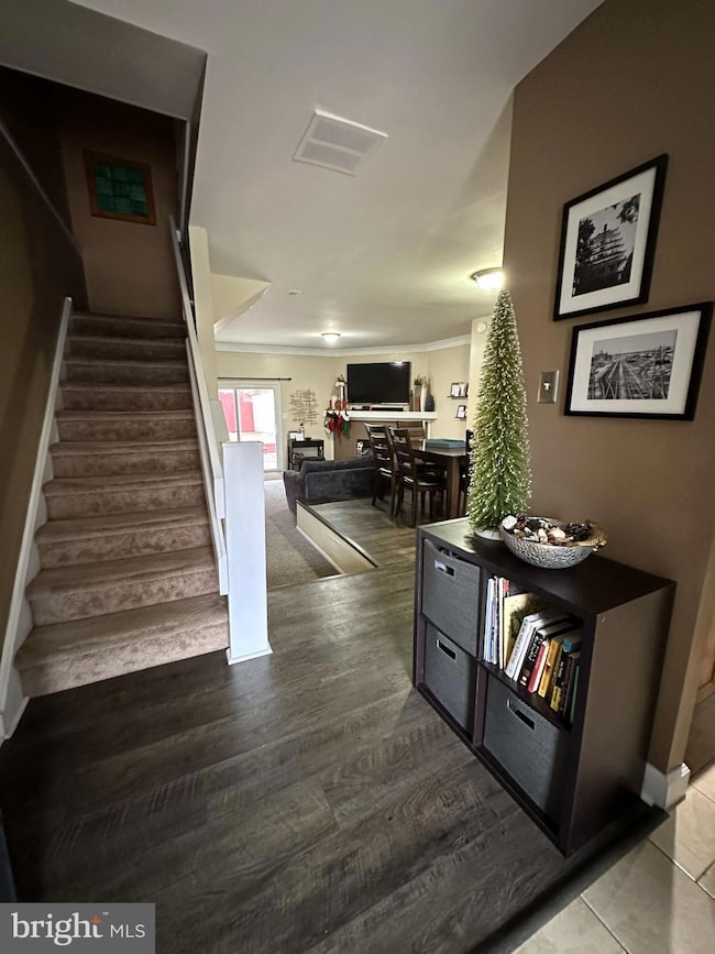 1280 Fox Run, Reading, PA 19606 - photo 4