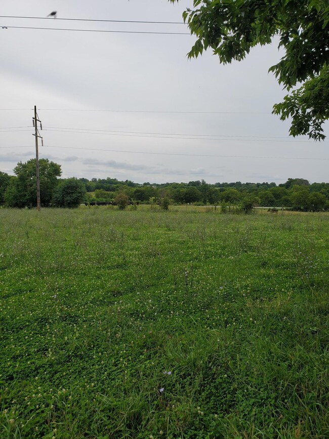 840 Burgin Rd, Harrodsburg, KY 40330 - photo 6