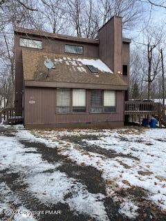 7219 Crescent Ln, Tobyhanna, PA 18466 - photo 4