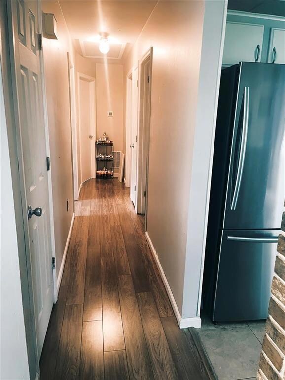 114 Worman Rd, Bath, PA 18014 - photo 5