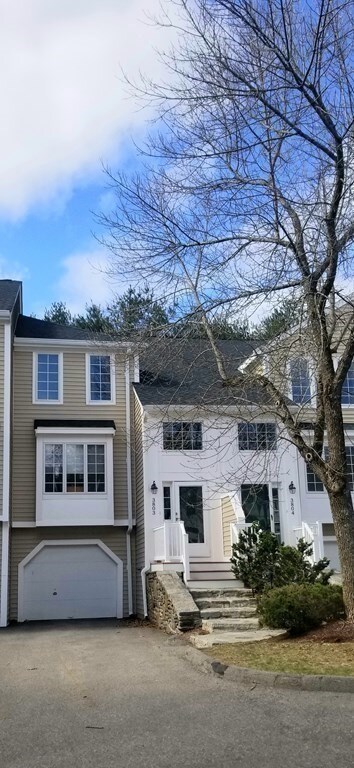 3803 Knightsbridge Close, Worcester, MA 01609 - photo 4