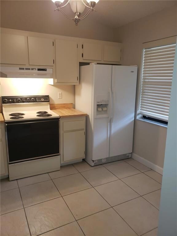 22136 Palms Way unit 2010, Boca Raton, FL 33433 - photo 4