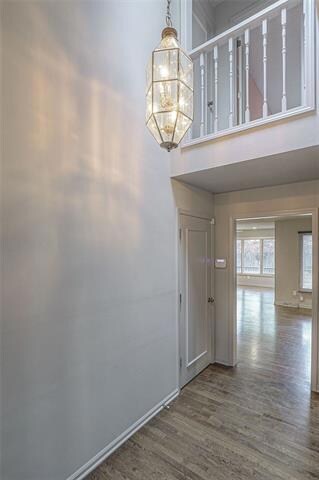 10706 W 54th St, Shawnee, KS 66203 - photo 5