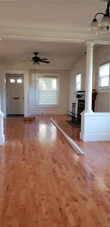 211 W Goepp St, Bethlehem, PA 18018 - photo 6