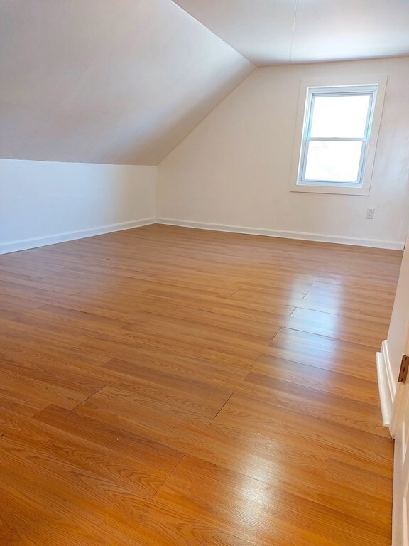 100 Annafran St, Roslindale, MA 02131 - photo 6