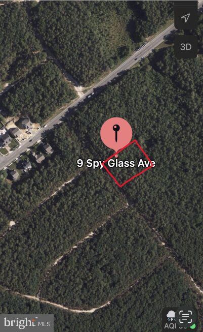 9 Spyglass Ave, Barnegat, NJ 08005 - photo 3