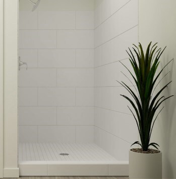 Pictures are representative of floor plan - not ac