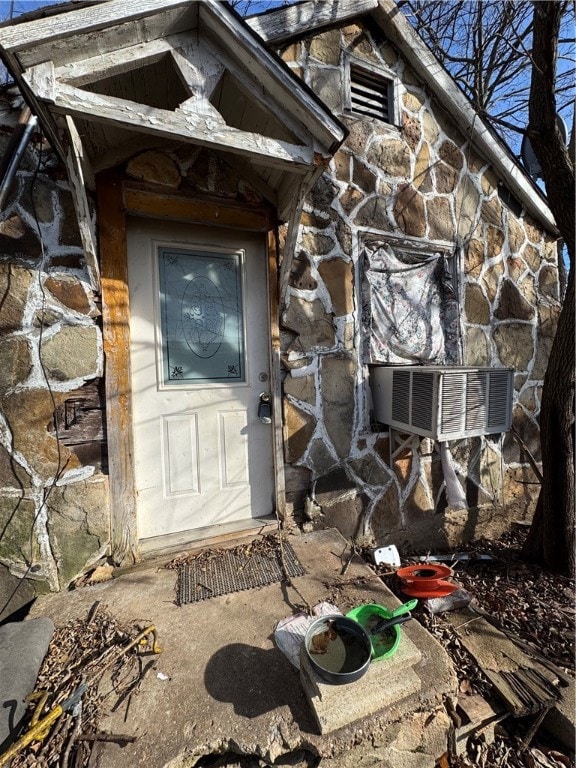 207 Campbell St, Berryville, AR 72616 - photo 2