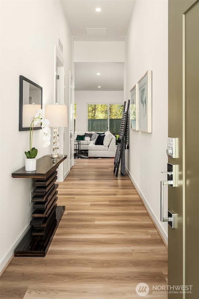 23815 Site 210 SE Sequoia St, Black Diamond, WA 98010 - photo 3