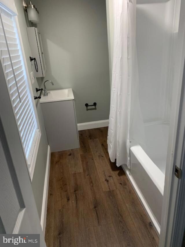 16901 Swanson Rd, Upper Marlboro, MD 20774 - photo 7