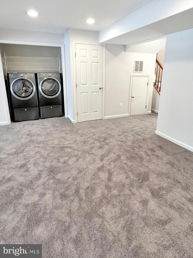 1321 Mare St, Ranson, WV 25438 - photo 7