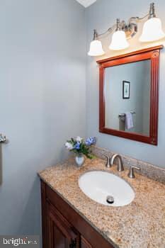 106 Solway Cir, Chalfont, PA 18914 - photo 6