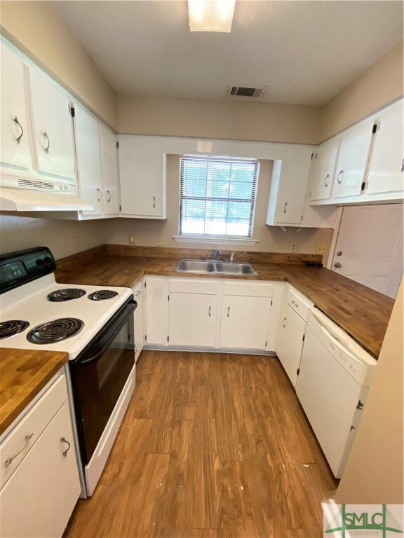 907 Ash Street Extension unit B, Springfield, GA 31329 - photo 4