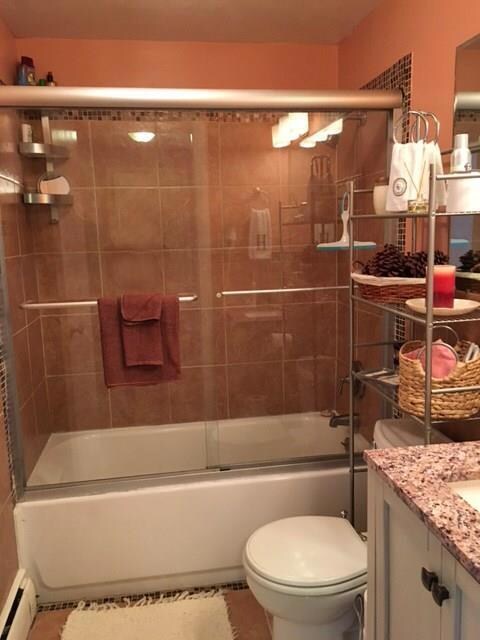 2 Emery Ln, Kittery, ME 03904 - photo 6