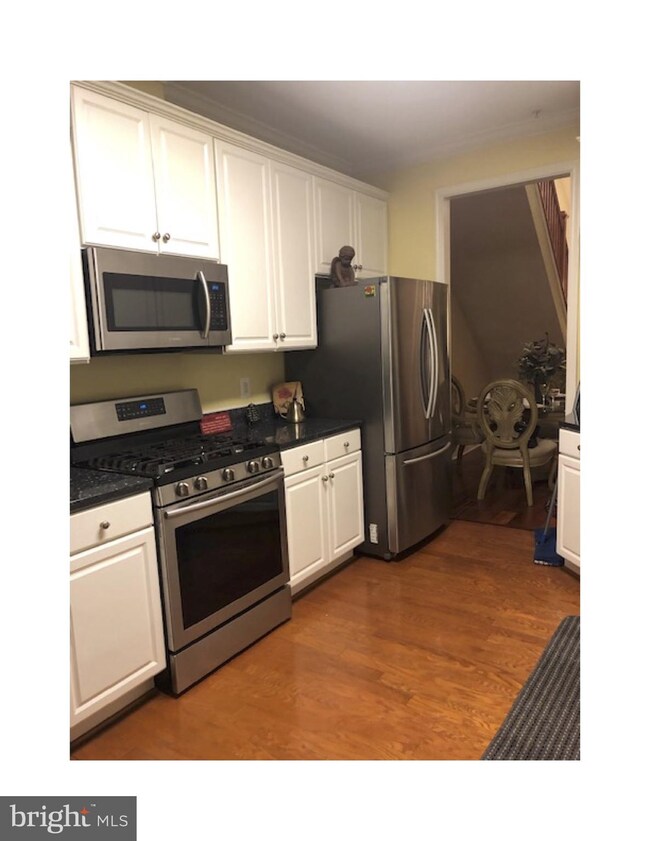 7212 Winterfield Terrace, Laurel, MD 20707 - photo 4