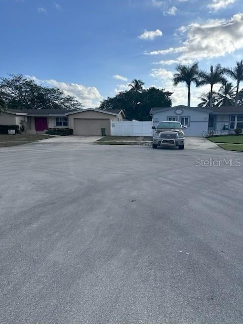 6545 NW 3rd St, Margate, FL 33063 - photo 5