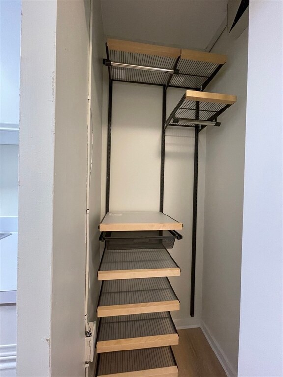 The Brook House unit 704, Brookline, MA 02445 - photo 7