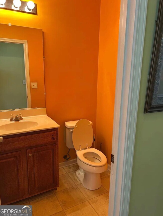 4020 Preserve Ln, Snellville, GA 30039 - photo 7