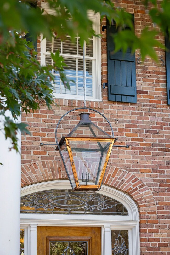 1218 Founders Dr, Bogalusa, LA 70427 - photo 7