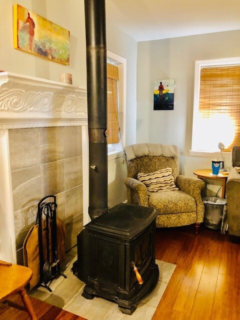 16440 Low Gap Rd, West Fork, AR 72774 - photo 5