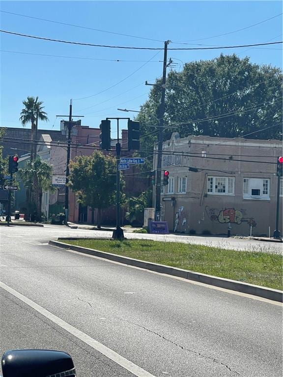 1410-14 Oretha Castle Haley Blvd, New Orleans, LA 70113 - photo 4