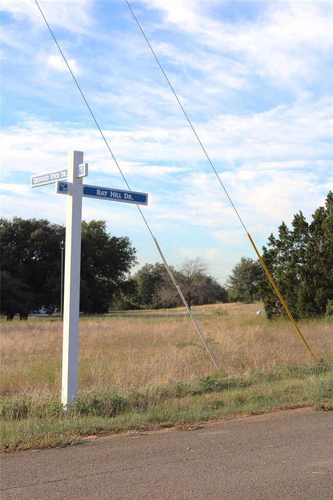 42206 Bay Hill Dr, Whitney, TX 76692 - photo 2