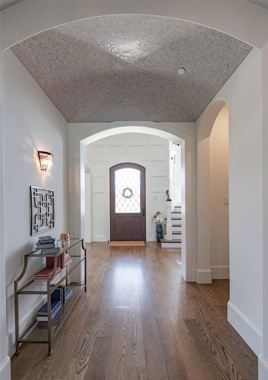 1105 Linnea Ln, Southlake, TX 76092 - photo 4