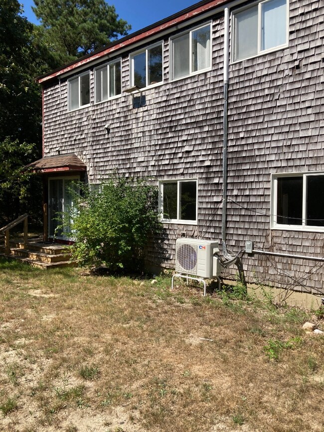 4 Lauras Way, Edgartown, MA 02539 - photo 7