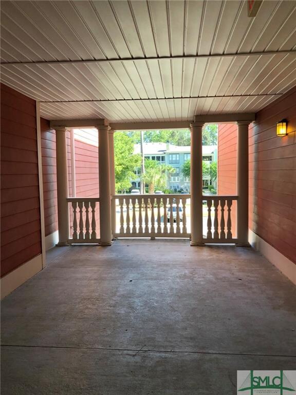 1134 Whitemarsh Way, Savannah, GA 31410 - photo 7