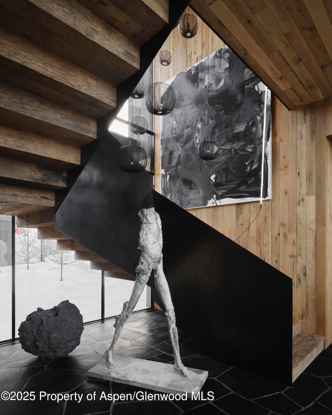 724 N Hayden Rd, Aspen, CO 81611 - photo 7