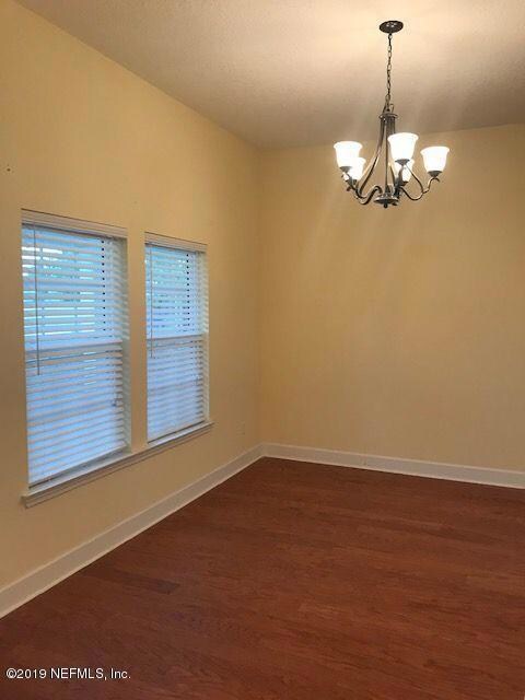 56205 Davis Rd, Callahan, FL 32011 - photo 6