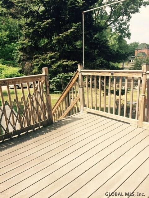 23 Morrison Ave, Troy, NY 12180 - photo 2
