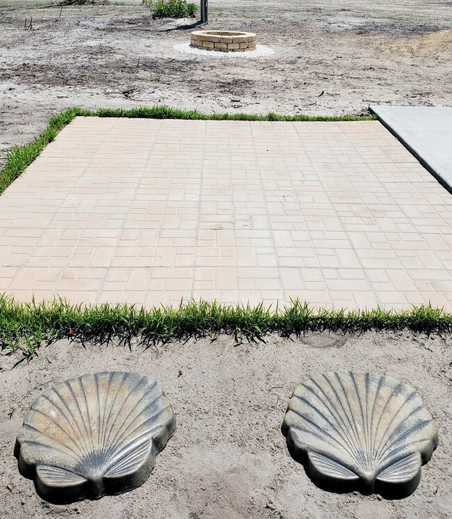 8 4th Ave, Steinhatchee, FL 32359 - photo 7