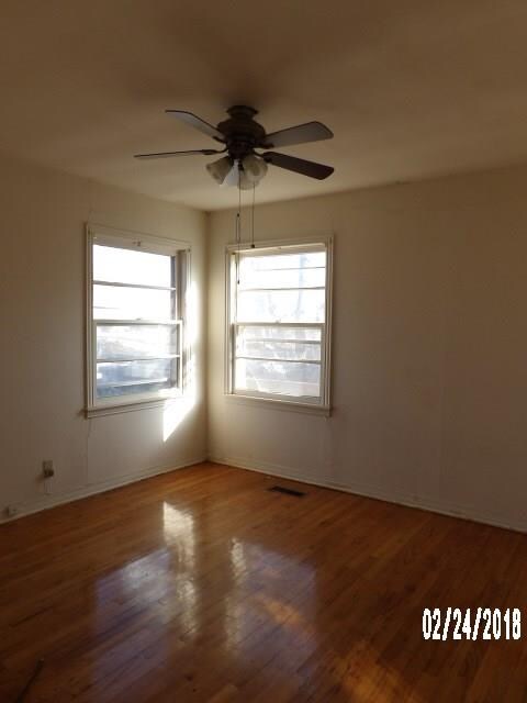 1938 N Park Ave, Shawnee, OK 74804 - photo 5