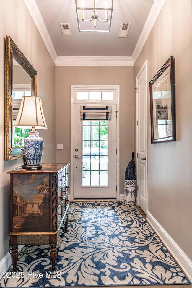 680 Legacy Lakes Way, Aberdeen, NC 28315 - photo 6