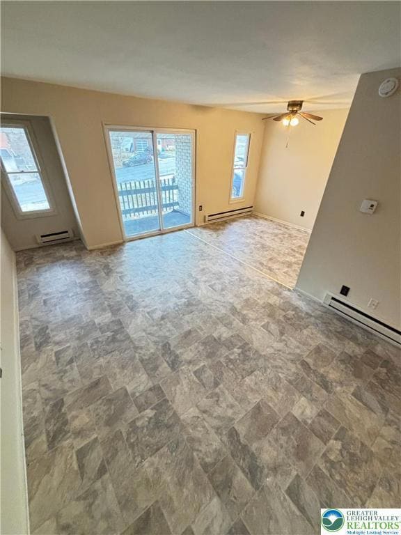 1323 S Howard St unit 2, Allentown, PA 18103 - photo 3