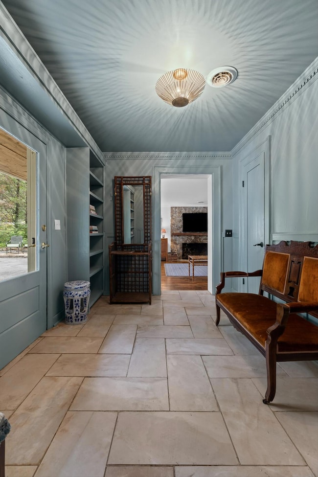 11-1211 Cinderella -10