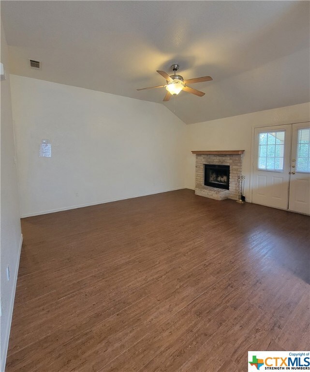 917 Whirlaway Dr, Copperas Cove, TX 76522 - photo 6