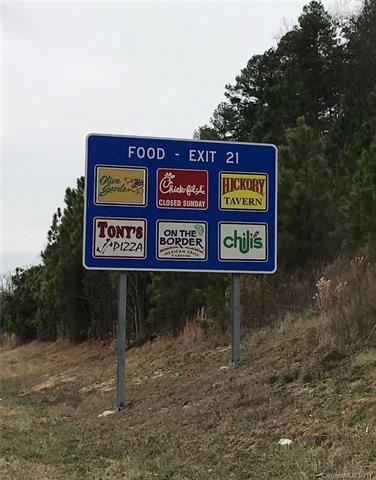 Nearby Restaurants