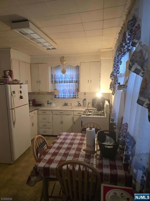 18 Spencer St, Newark, NJ 07106 - photo 7