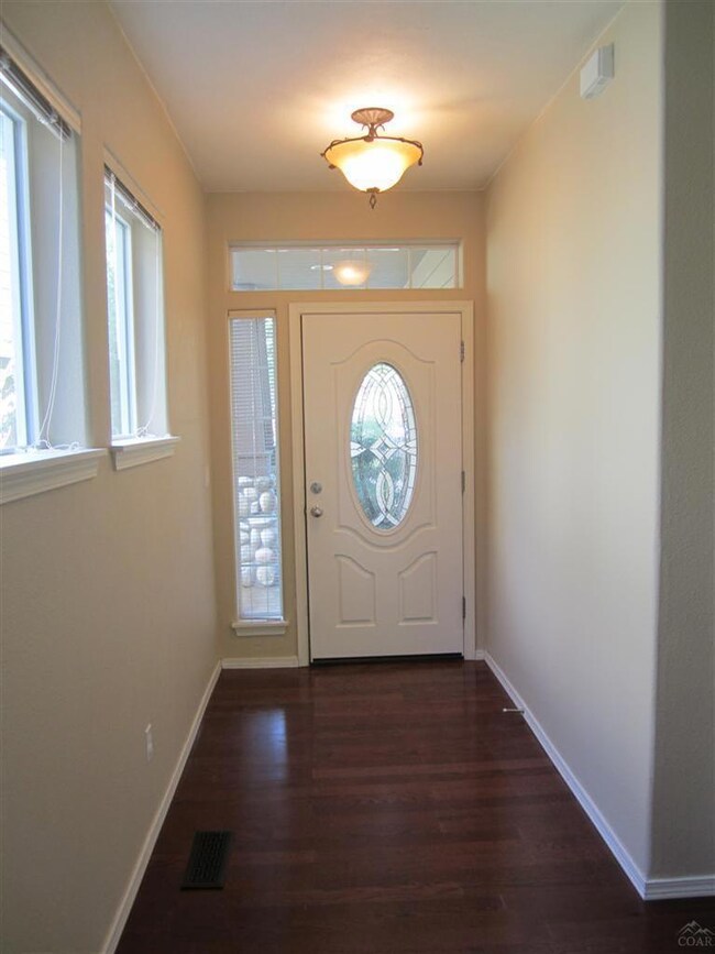 Additional Photo