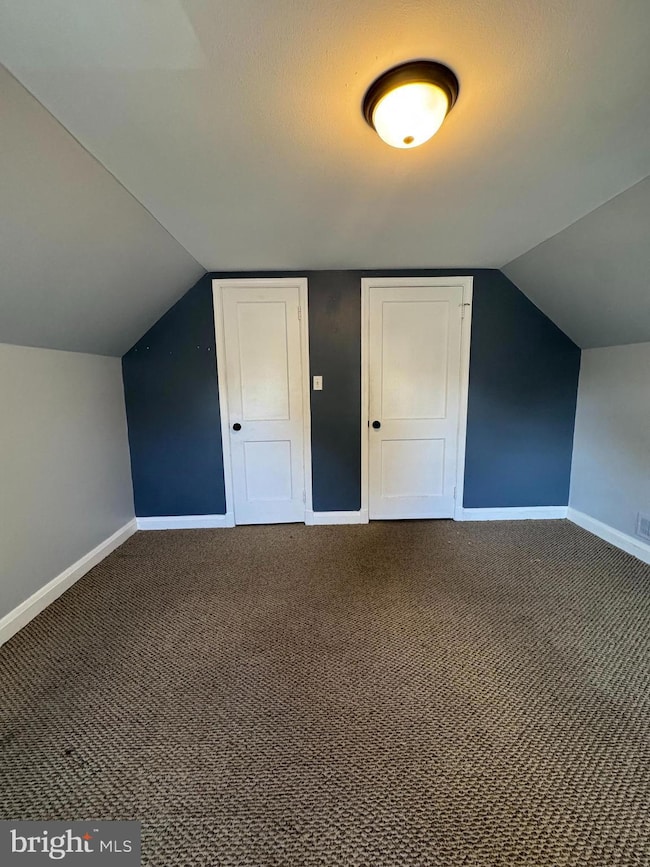 7408 Digby Rd unit 2, Gwynn Oak, MD 21207 - photo 3