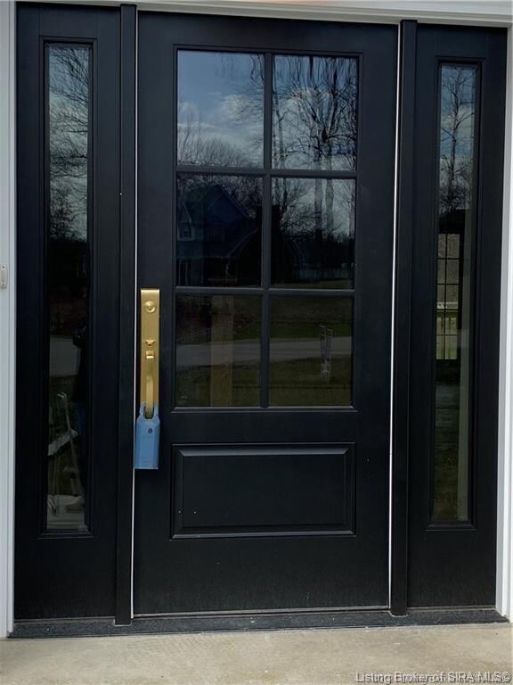 114 Trimingham Rd, New Albany, IN 47150 - photo 3