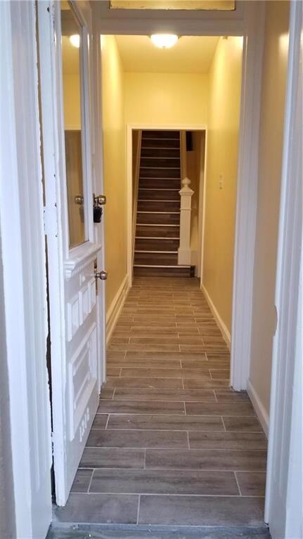 1218 W Turner St unit 3, Allentown, PA 18102 - photo 2