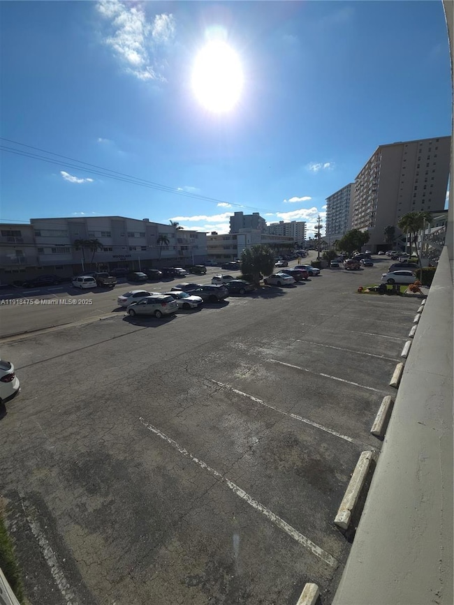 467 Golden Isles Dr unit 110, Hallandale Beach, FL 33009 - photo 6