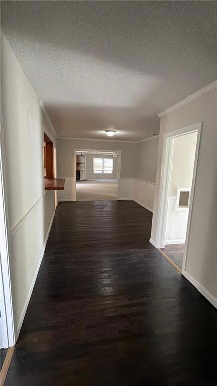 1473 Boudousquie St, Mobile, AL 36605 - photo 5