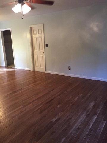 503 S Norton St, Boston, GA 31626 - photo 2