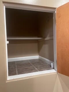 632 N Center St unit 2E, Naperville, IL 60563 - photo 5