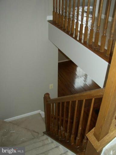 45573 Whitcomb Square, Sterling, VA 20166 - photo 7